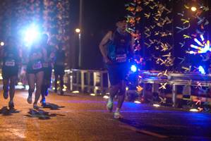 BIB: 431
                            <button type="button" onclick="openModal(18277078)" class="btn btn-primary btn-sm float-right btn-popup" data-toggle="modal" data-target=".modal-high-quality">
                        <i class="fas fa-shopping-cart"></i> Add to Cart
                    </button>
                                            <button type="button" onclick="isThisMe(18277078, true)" class="btn btn-success btn-sm float-right btn-popup btn-isme hidden" data-toggle="tooltip" data-placement="bottom" title="นี่คือรูปของคุณใช่ไหม คลิกที่นี่เพื่อเอาเข้าอัลบั้ม">
                        <i class="fas fa-plus"></i> Add to album
                    </button>
                    <button type="button" onclick="isThisMe(18277078, false)" class="btn btn-warning btn-sm float-right btn-popup btn-isnotme hidden">
                        <i class="fas fa-ban"></i> Remove from album
                    </button>